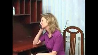 2 Sinovi Jebati svoju Mamu&amp;#039;s Pičkica i da Dupe