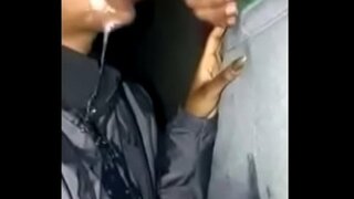 הפצצה בני נוער התחת מציצה חלק.1(www.freekaleekz.com)