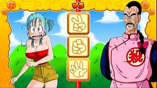 BULMA ແມ່ນໄດ້ຮັບຍໍາໂດຍການຈ້າງເຕົ່າ