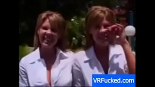 Milf Māhanga Whiwhi Hardcore Fucked me te Cumshot