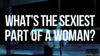 ���ෙය හුරුබුහුටි ලතින් teenie නැටුම් හා ලැබෙන නිරුවත් මත Playboys හිස් යෝග්යතාවය