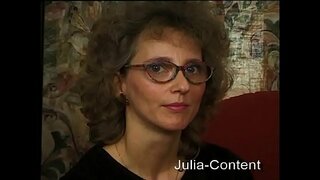 Nekustamā pāris rāda jums savu seksuālo dzīvi