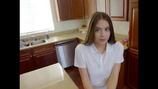 Да коргыш школьник пытарен трахаться