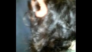 Arrombando o cu менин порочная