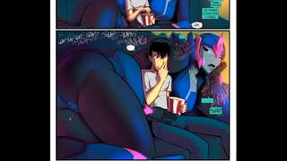 ���ੰਚਾਰ