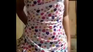 Голая Безволосая