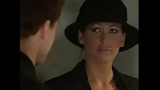 فرانسوی از کون