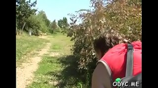 Кугече шушаш самырык секс ыштыме рвезашым