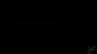 Йол Кумалаш ДЗЕЯ