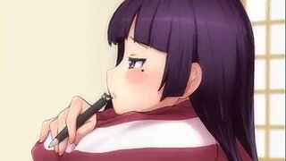 Pinakamainit Na Mga Adult Na Mga Laro