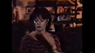 Зөгийн Бал Wilder