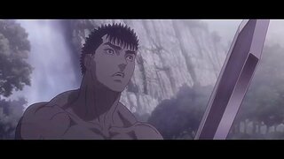 BERSERK III - L.&#039;n E. D. A. D D. O. R. A. D.&#039;n