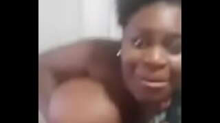 Тетас да Тоддиньо