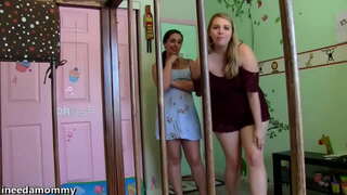 Nannies ቅድሚያ በእናንተ ላይ አዳዲስ ግምገማዎች የሚሰጡዋቸውን ግምገማዎች 2018