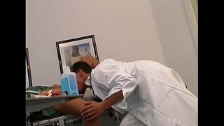 Frad ဒေါက်တာ Mose