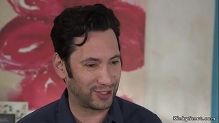 Туэ со со ляльчи ныл но чичпотон пукись но экс трахать пека бф брюнетка