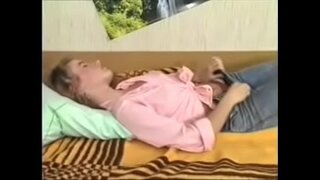 ˪� 겁쟁에서 오스트리아