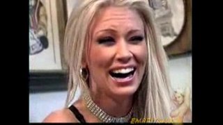 Porn Bloopers Textlech