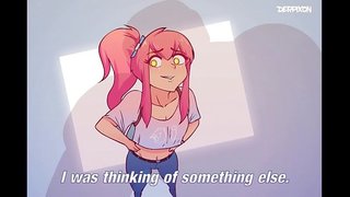 ���ਿਊ ਕਲਾਕਾਰ ਸੋਸ਼ਲ ਨੈੱਟਵਰਕ &#039; ਤੇ