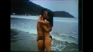 ���รื่องเซ็กส์ก็คือ Explicit(Pornochanchada)