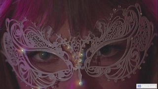 Нимаз комнатаын вайыны быгатӥсь кышномурт аслыз эшъёс выль