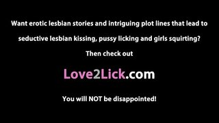 Latino dokazuje ona je lezbejka od lize svoje kolege radnike pičkica