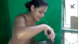 ���ो विश्वास सबै भन्दा नाङ्गो खाना पकाउने र आमन्त्रण गर्न सबैलाई खान, तर यो हुन छ l&amp;nbsp; बराबर यो