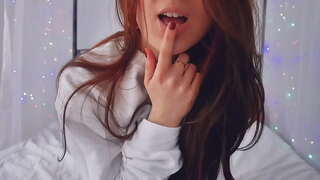 ���ो मला खेळू !