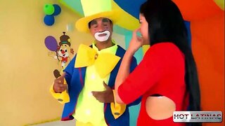 نوجوانوں کے آخر میں اچھا گدا کے آدمی کی طرف سے - yara کی Rocha ایڈ j. - - - لاطینی ، شوکیا, مقعد, بڑی چوچیان, فیٹش, cuminmouth, نوجوانوں, brunette, سیاہ, اتارنا Blowjob, جوتے