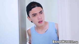 Eder beltza babe banged gogor