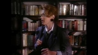 Metro - No Mans Land-05 - scen 1 - utdrag 2