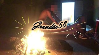 ɻ�角质calvalgando热