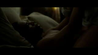 Kristen Stewart Hollywood mima ir scena movie 2018