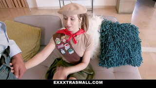 Stockings, footjob, কালো, ছোট - Daphne বিশাল মোরগ