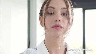 Пӧсь ук тейлор задница горничная сэндс пукто ас понназы, собере со аслэсьтыз юн но юн-а висе ёзъёсаз 2 люкетэз отсос жопа идеальный кысӥе ӟечкыласьком! Дуныз? 2-тӥ процедура ымнырзэ утялтон понна пӧсь! Ролик вылэ тырыны Private.com!