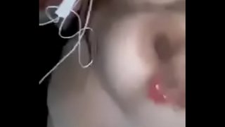 ���ண்ணும் அவளது கண்ணாடி ஊற்ற எதிர்கால முத்தம் என் மற்றும் ஹராம் முறையில்