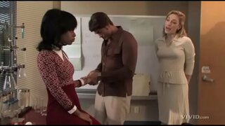 ˆ�라운 사람,이야기의 헐크 XXX