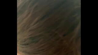 Mjanmarsko domov, aby sa môžu thu zaw žiť v mandalay