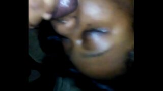 Ek naai goed toe die nat poesie