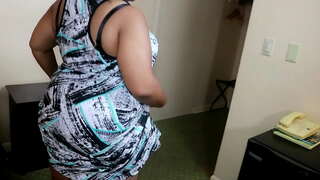 ЗРЕЛЫЕ ТОЛСТУШКИ БЕЛӘН ЗУР ПОПОЙ