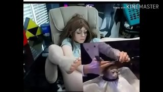 Replaced &amp; akte;n musica di mas