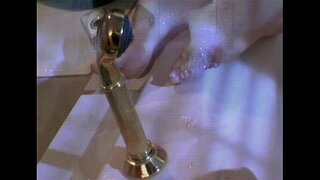 ���หมือนเลสเบี้ยนบ้างอ่างน้ำร้อน