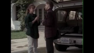 S2 e5 - Lost Letters