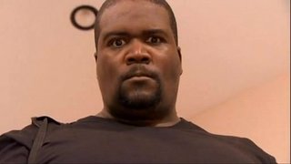 Aletta Ranomasimbe fucks raha ny lehilahy iray no levona