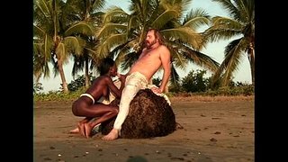 Метро - Пожуда у Пардисе - сцена 1 - извод 2