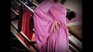 ���-Flithy ກັບ Sluts-scene ໕