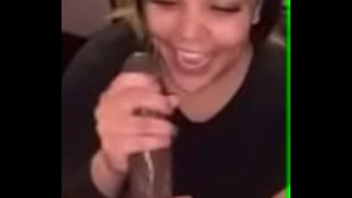 Sucks ബി. ബി. സി 2k20