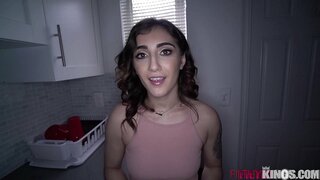 Jeze Bet Neem Diep Naai in Stywe Poesie