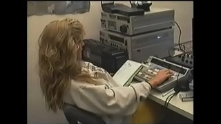 W ogóle jesteśmy razem Sparks, Nikki Синн, K. C. Williams, Sonia, Persja, Peter North, Randy West, Walka TT