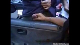 Fogó Kézimunka - http:// /WantToChat